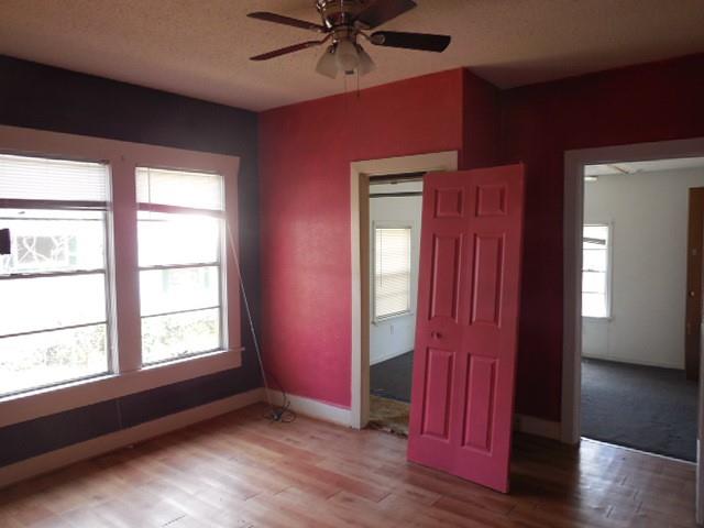 Hollywood Sub - Residential