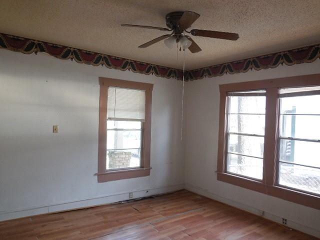 Hollywood Sub - Residential