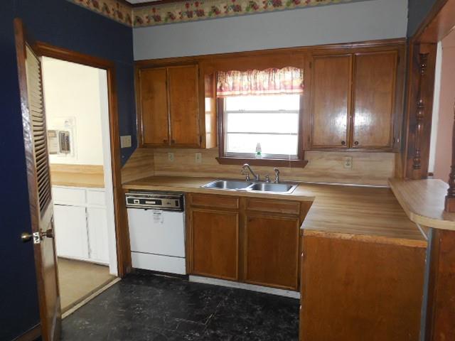 Hollywood Sub - Residential