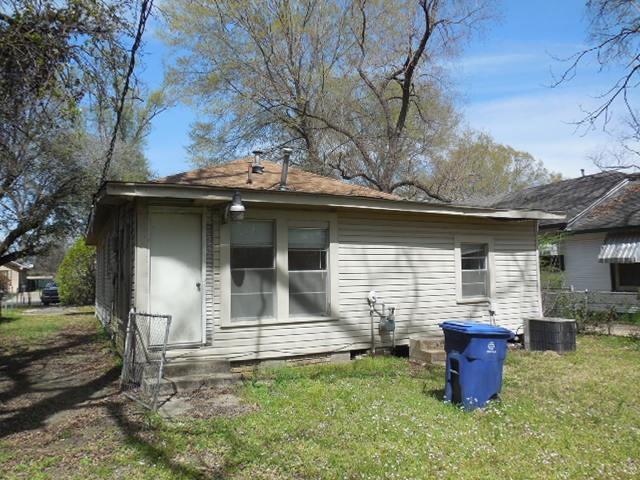 Hollywood Sub - Residential