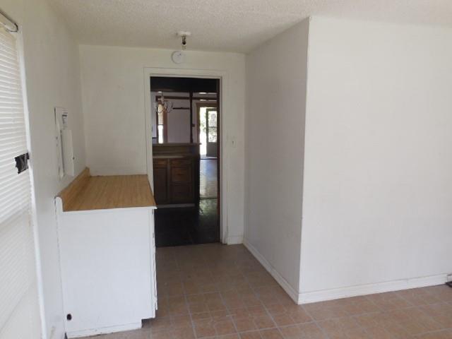 Hollywood Sub - Residential