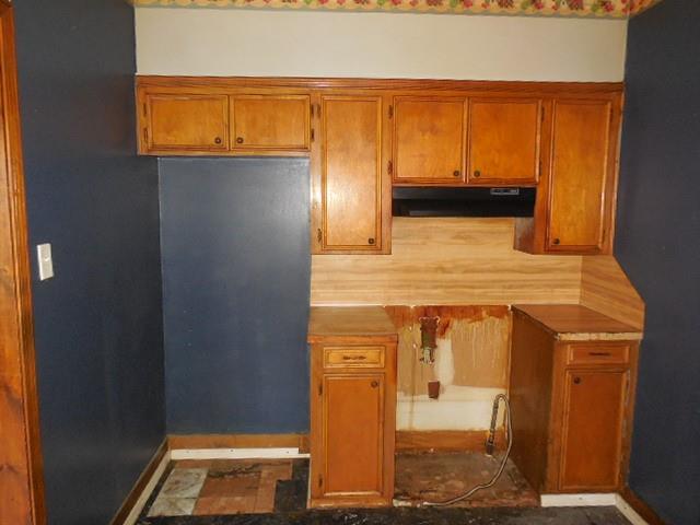 Hollywood Sub - Residential