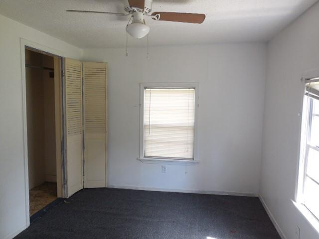 Hollywood Sub - Residential