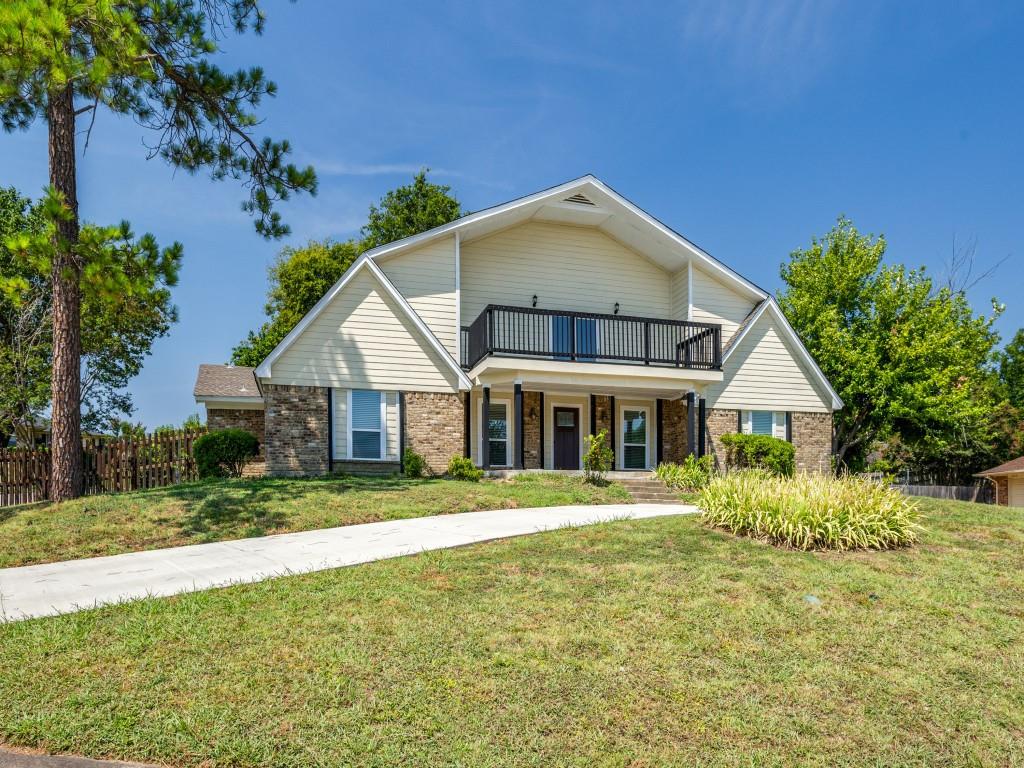 2226 Meadowview Drive