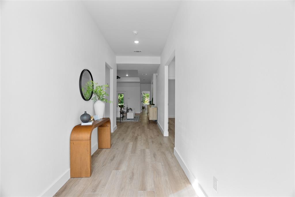 3852 Waldorf Street