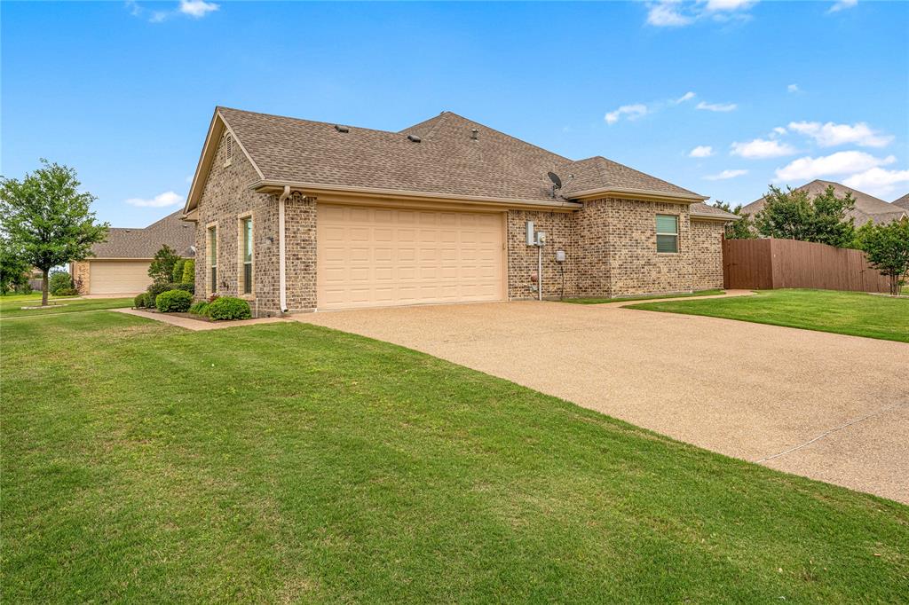 283 Briarleaf Circle