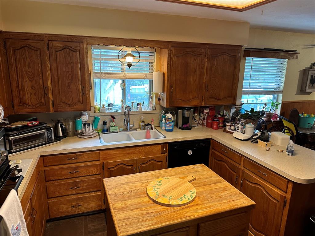 John Duncan Surv Abs #259 - Residential