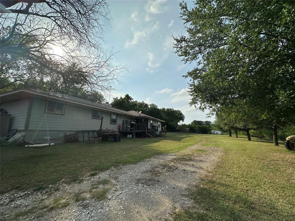 John Duncan Surv Abs #259 - Residential