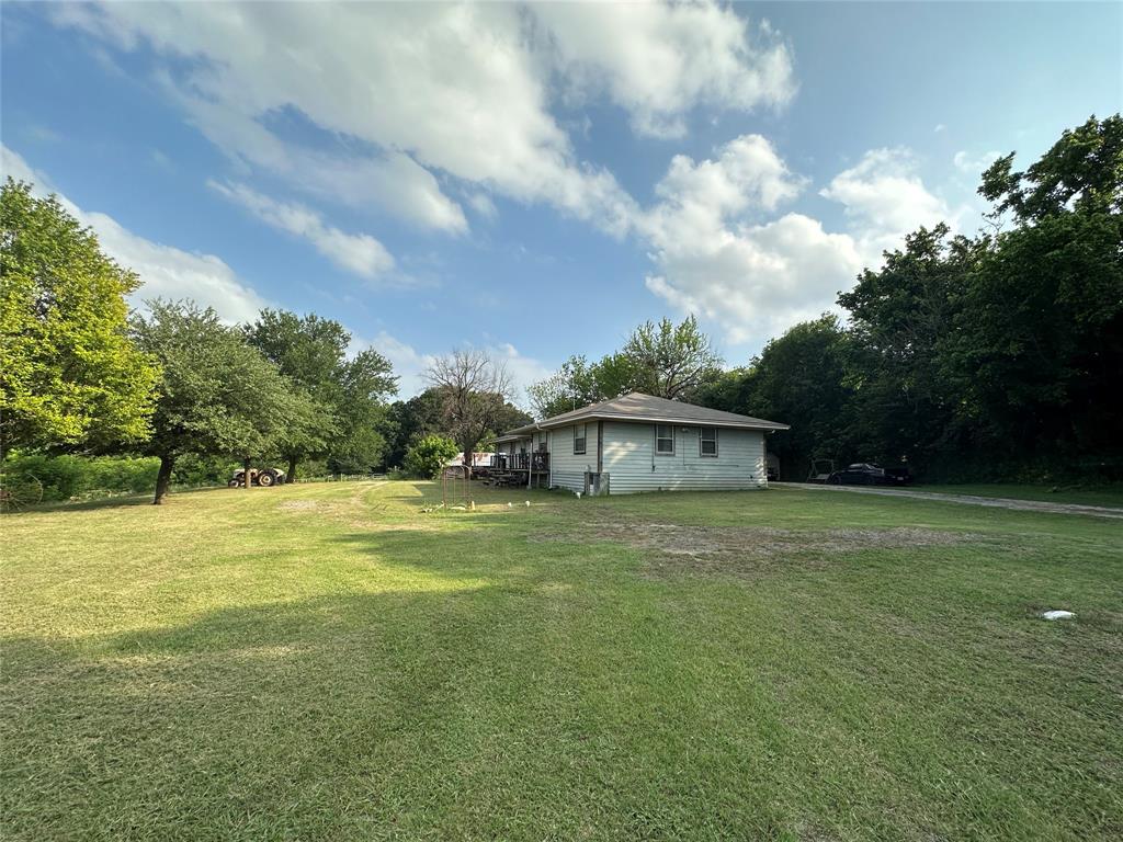 John Duncan Surv Abs #259 - Residential