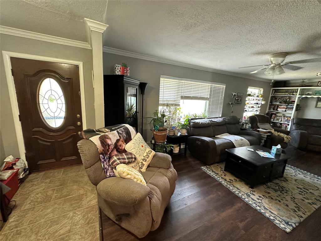 John Duncan Surv Abs #259 - Residential