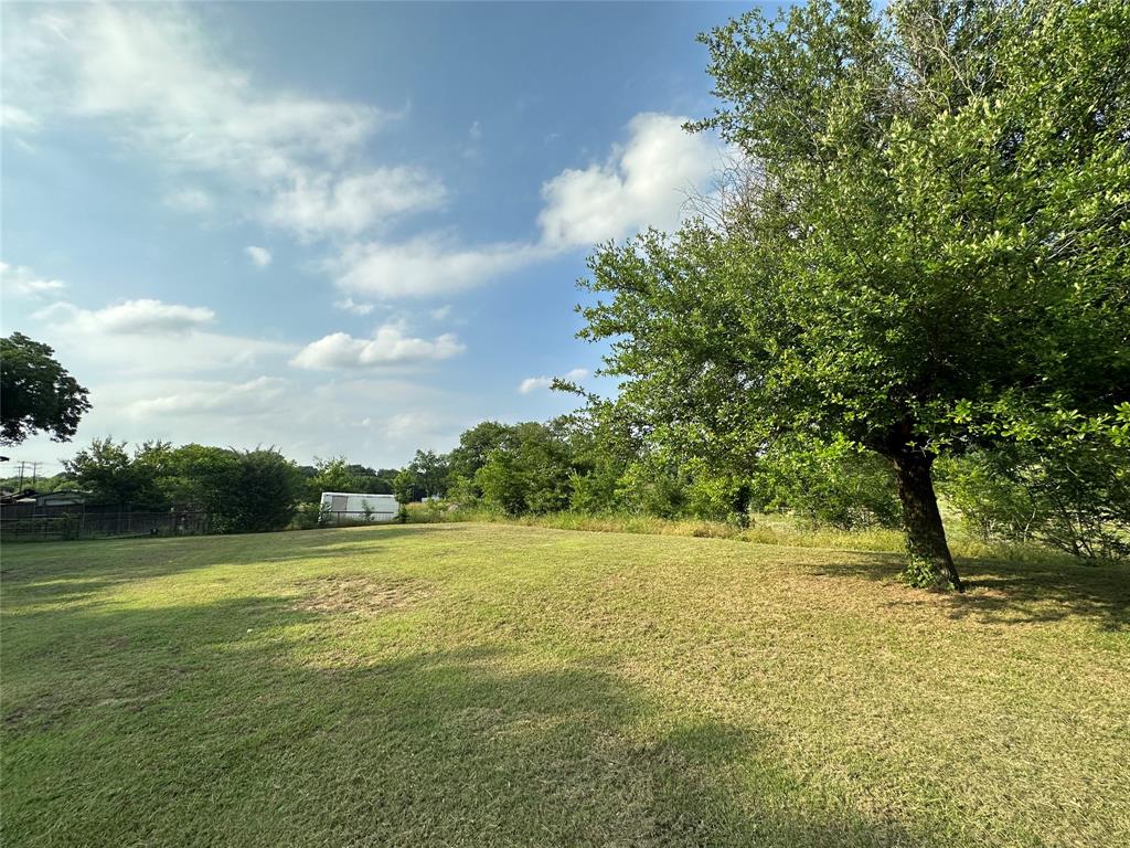 John Duncan Surv Abs #259 - Residential