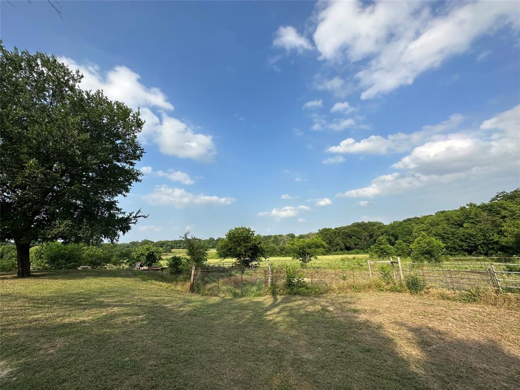 John Duncan Surv Abs #259 - Residential