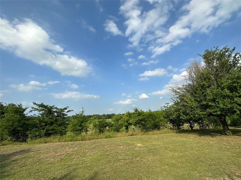 John Duncan Surv Abs #259 - Residential