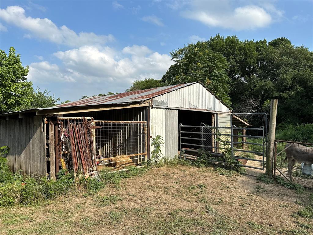 John Duncan Surv Abs #259 - Residential