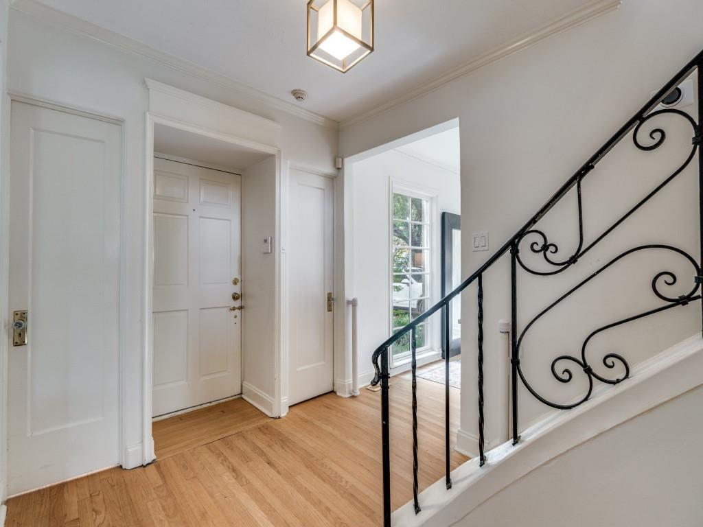 Highland Park - Residential