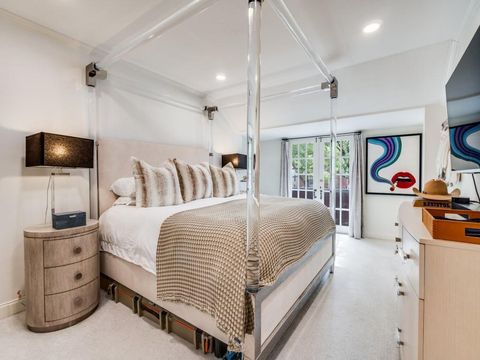 Tiny photo for 4544 Belfort Avenue, Highland Park, TX 75205 (MLS # 21124239)