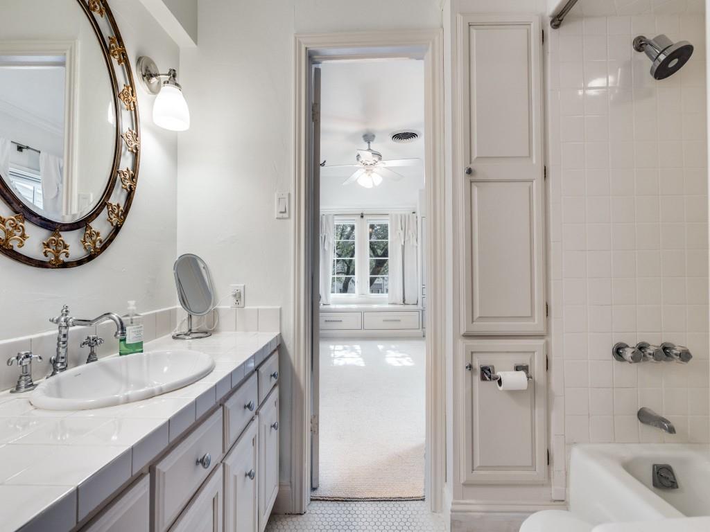 Highland Park - Residential