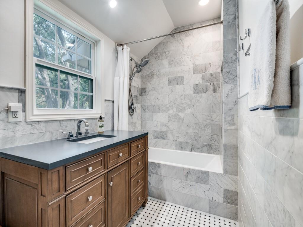 Highland Park - Residential