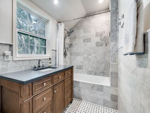 Tiny photo for 4544 Belfort Avenue, Highland Park, TX 75205 (MLS # 21124239)