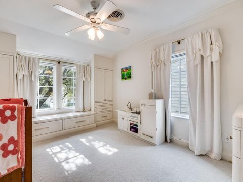 Tiny photo for 4544 Belfort Avenue, Highland Park, TX 75205 (MLS # 21124239)