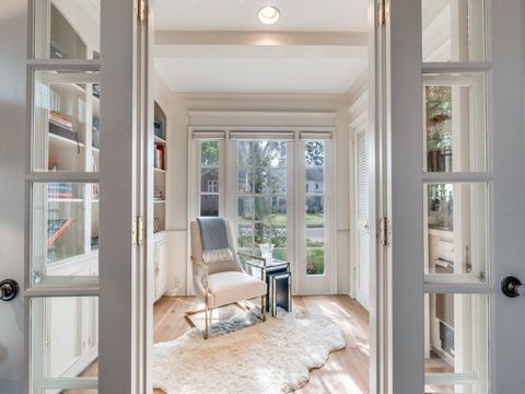 Tiny photo for 4544 Belfort Avenue, Highland Park, TX 75205 (MLS # 21124239)