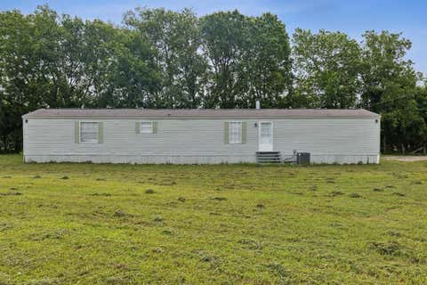 Photo of 1946 County Road 2290, Quinlan, TX 75474 (MLS # 21342847)