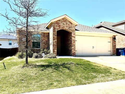 1005 Mercury Drive Princeton TX 75407
