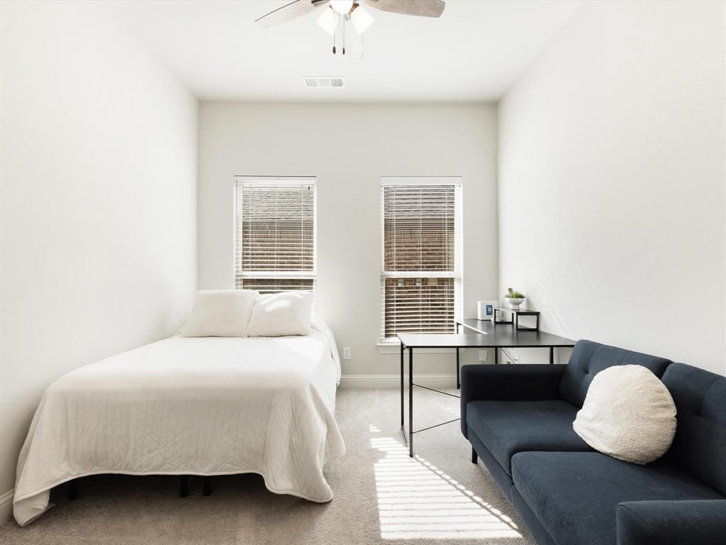 Pinnacle Estates Ph 1 - Residential