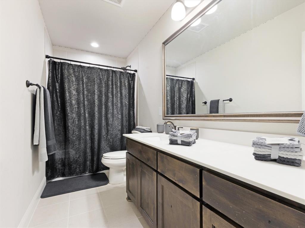 Pinnacle Estates Ph 1 - Residential