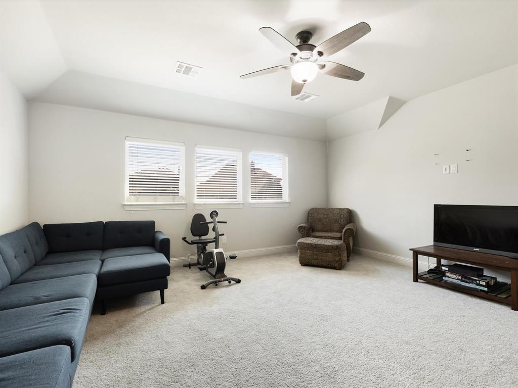 Pinnacle Estates Ph 1 - Residential