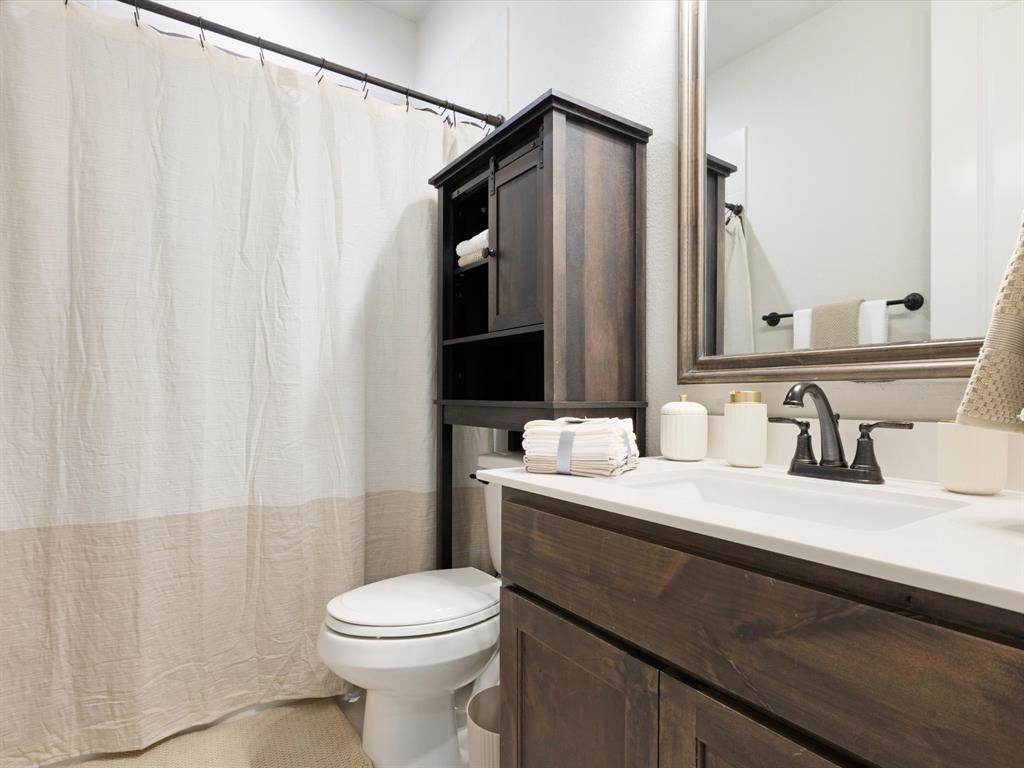 Pinnacle Estates Ph 1 - Residential