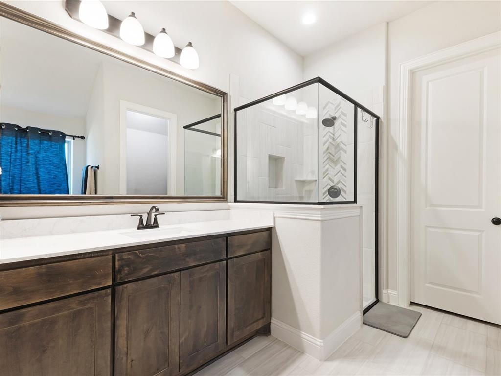 Pinnacle Estates Ph 1 - Residential