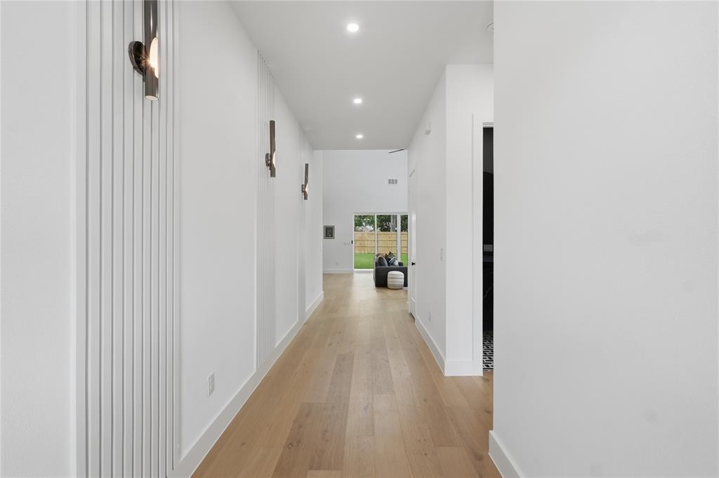 3610 Durango Drive