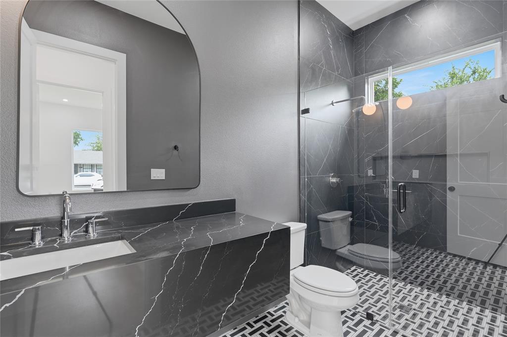 3610 Durango Drive