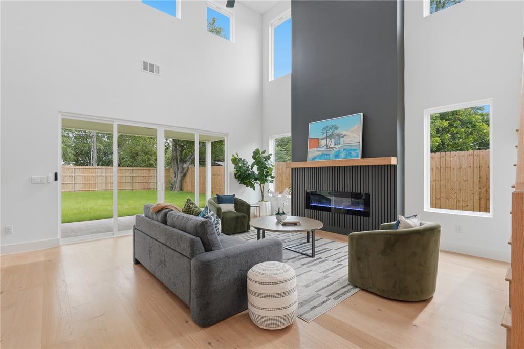 3610 Durango Drive
