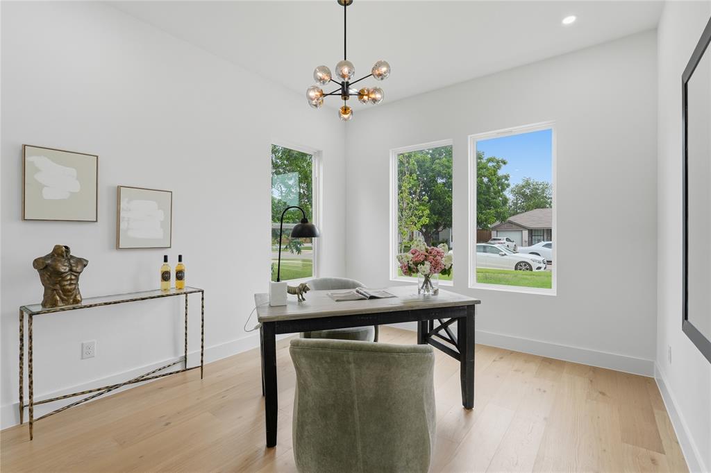 3610 Durango Drive