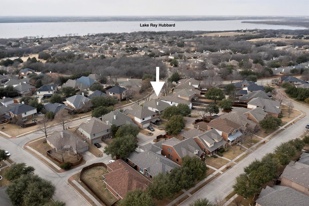 Shores North Ph 3a - Residential