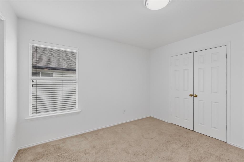 Shores North Ph 3a - Residential