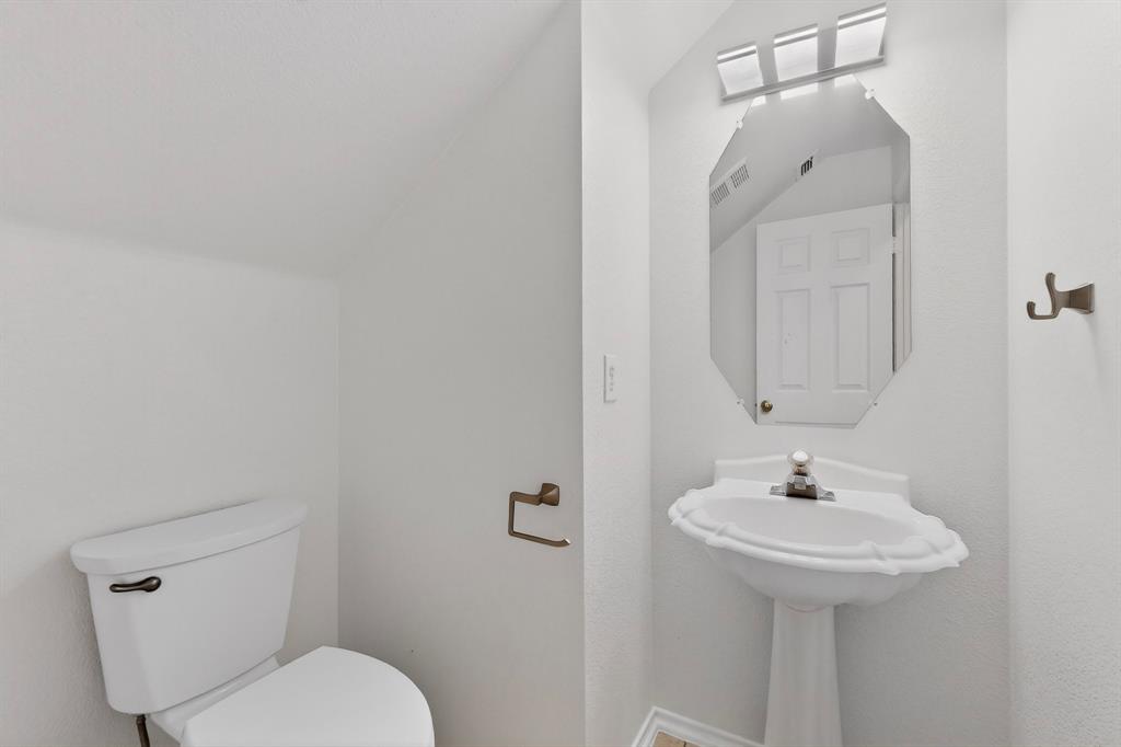 Shores North Ph 3a - Residential