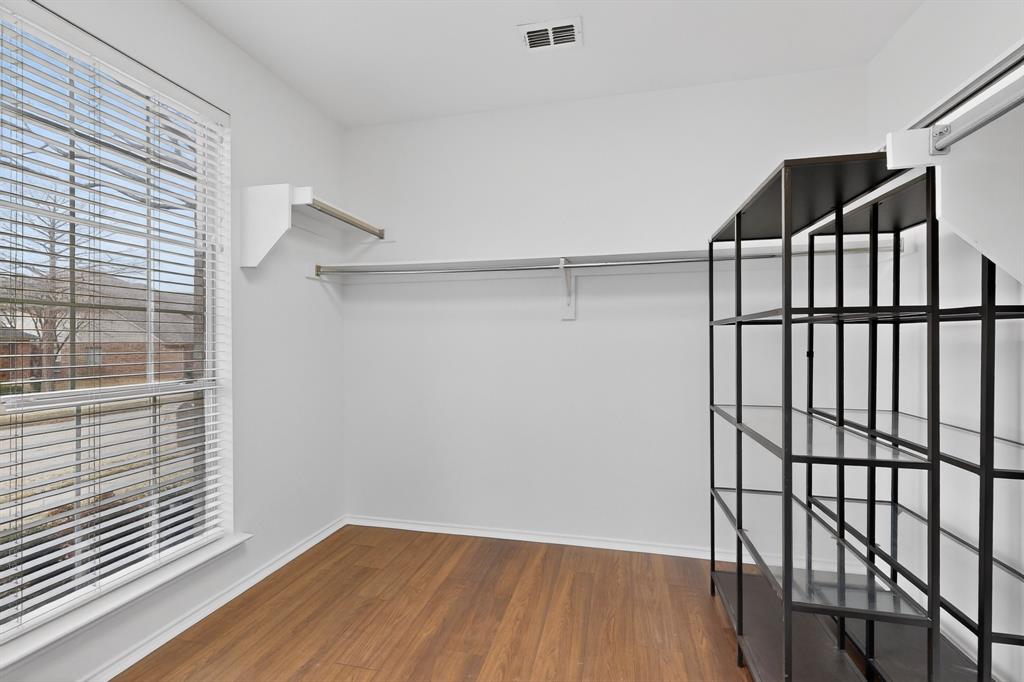 Shores North Ph 3a - Residential