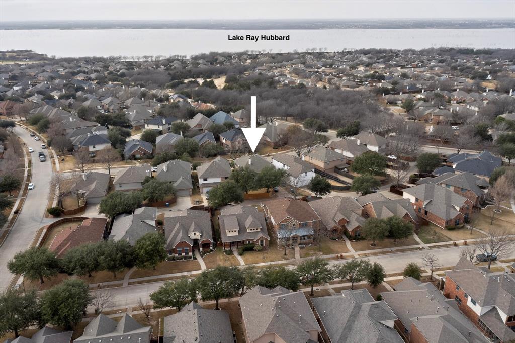 Shores North Ph 3a - Residential