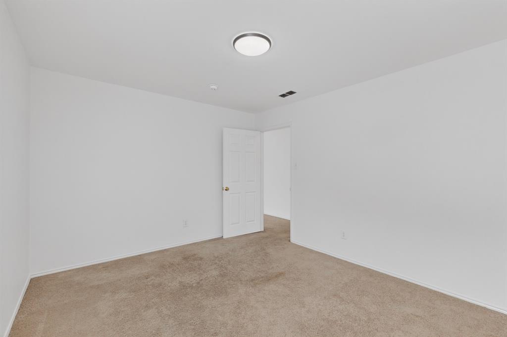 Shores North Ph 3a - Residential