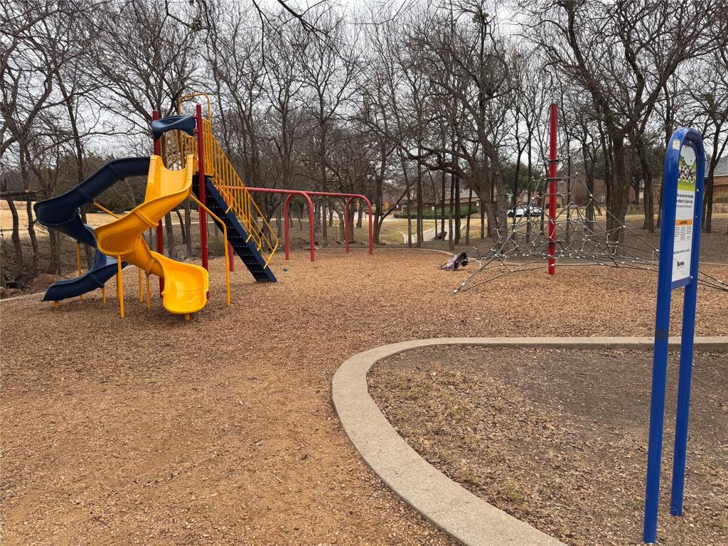 Shores North Ph 3a - Residential