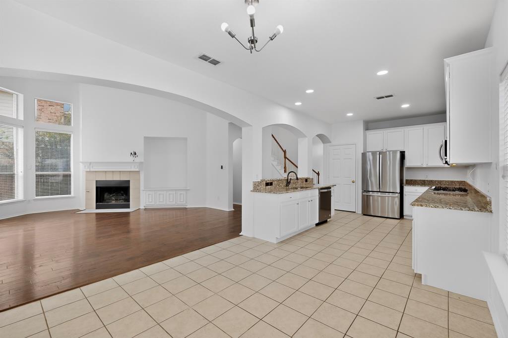 2050 Ashbourne Drive