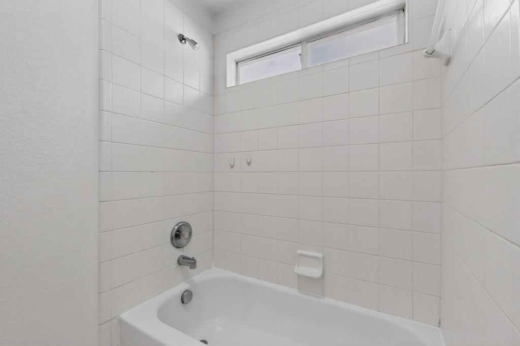 Shores North Ph 3a - Residential