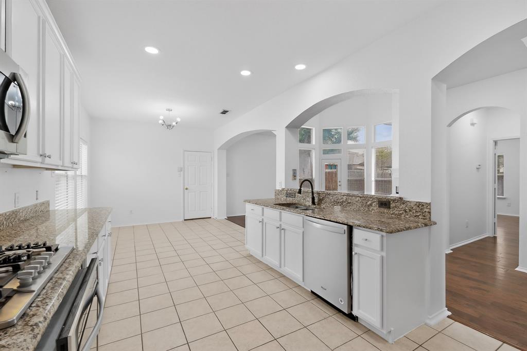 Shores North Ph 3a - Residential