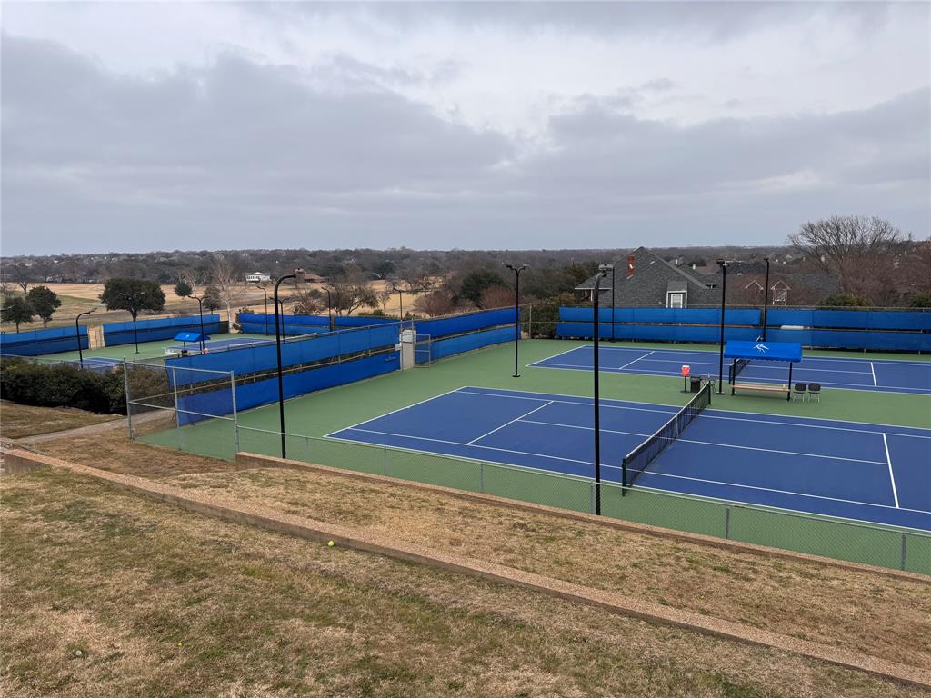 Shores North Ph 3a - Residential