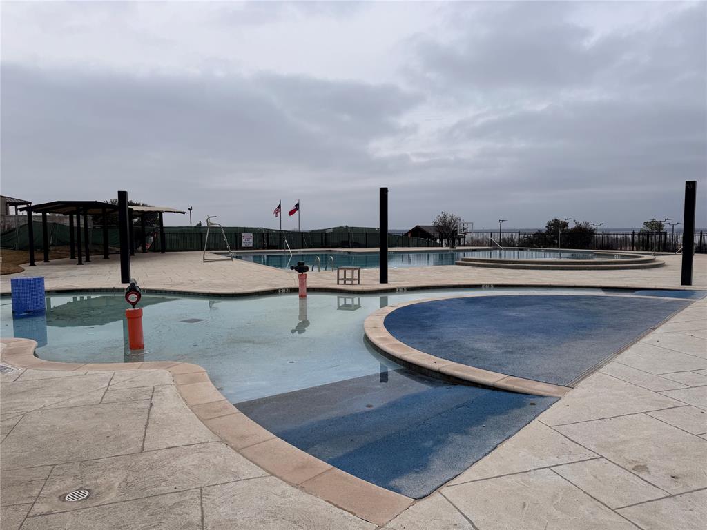 Shores North Ph 3a - Residential