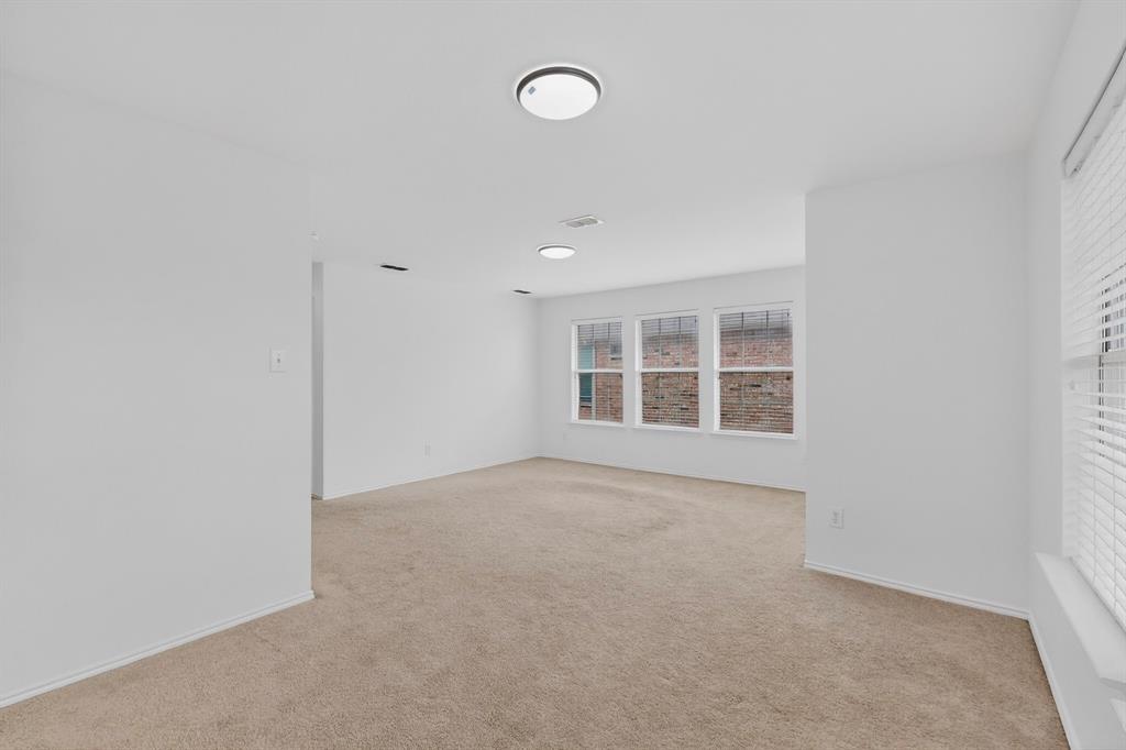 Shores North Ph 3a - Residential