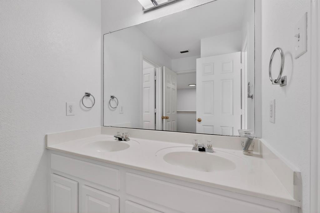 Shores North Ph 3a - Residential